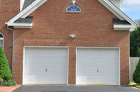free Stechford garage construction quotes