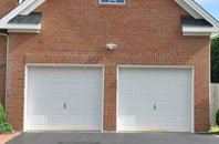 free Stechford garage extension quotes
